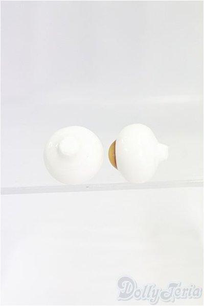 画像2: 18mm/グラスアイ/ドール用　アイ I-25-11-02-197-KD-ZI (2)