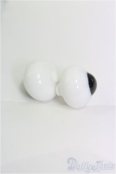 画像2: 18mm/グラスアイ I-25-11-09-141-KD-ZI (2)