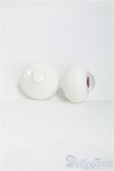 画像2: 18mm/グラスアイ I-25-11-09-143-KD-ZI (2)