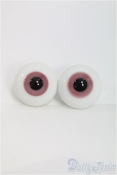 画像1: 18mm/グラスアイ I-25-11-09-144-KD-ZI (1)