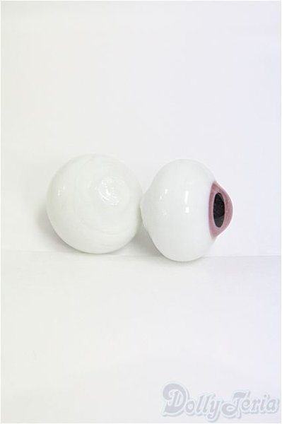 画像2: 18mm/グラスアイ I-25-11-09-144-KD-ZI (2)