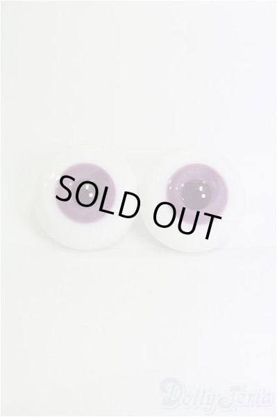 画像1: 18mm/グラスアイ I-25-11-09-145-KD-ZI (1)