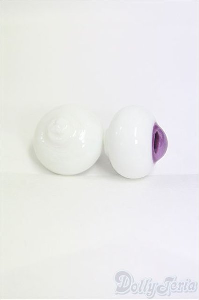 画像2: 18mm/グラスアイ I-25-11-09-145-KD-ZI (2)