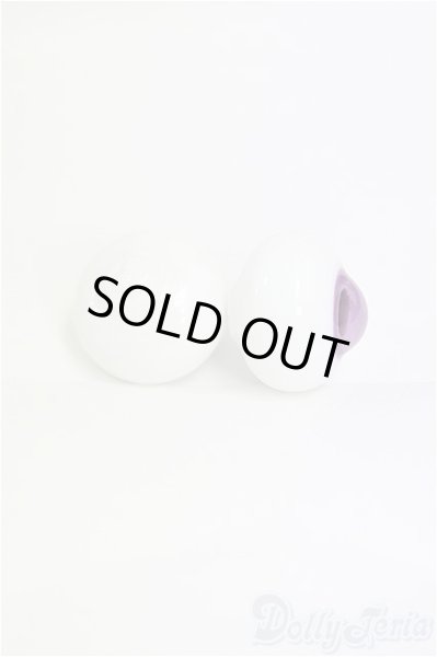 画像2: 18mm/グラスアイ I-25-11-09-145-KD-ZI (2)