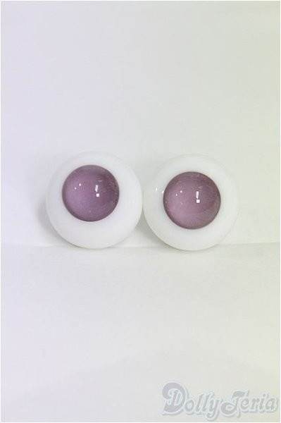 画像1: 18mm/グラスアイ I-25-11-09-146-KD-ZI (1)