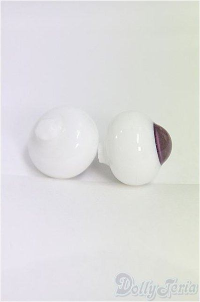 画像2: 18mm/グラスアイ I-25-11-09-146-KD-ZI (2)