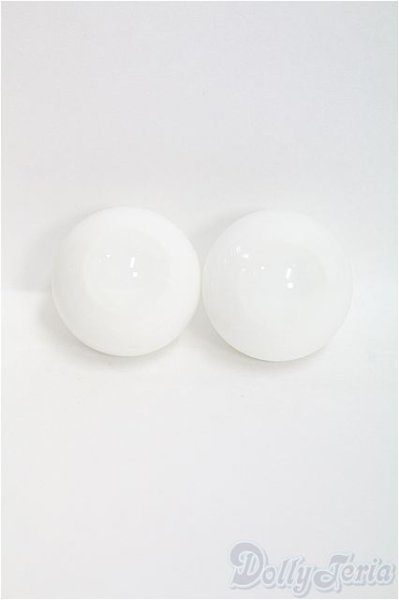 画像1: 18mm/グラスアイ I-25-11-09-149-KD-ZI (1)