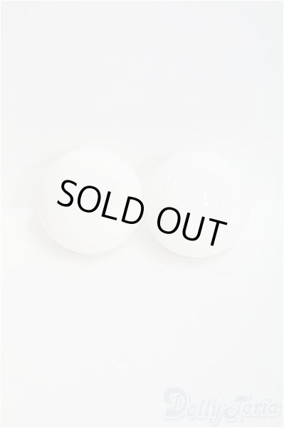 画像1: 18mm/グラスアイ I-25-11-09-149-KD-ZI (1)