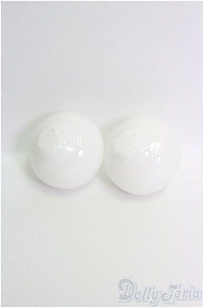 画像2: 18mm/グラスアイ I-25-11-09-149-KD-ZI (2)