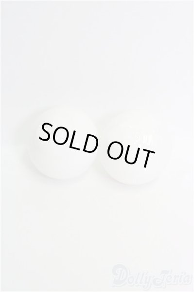 画像2: 18mm/グラスアイ I-25-11-09-149-KD-ZI (2)