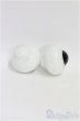 画像2: 18mm/グラスアイ/ドール用　アイ I-25-11-09-300-KD-ZI (2)