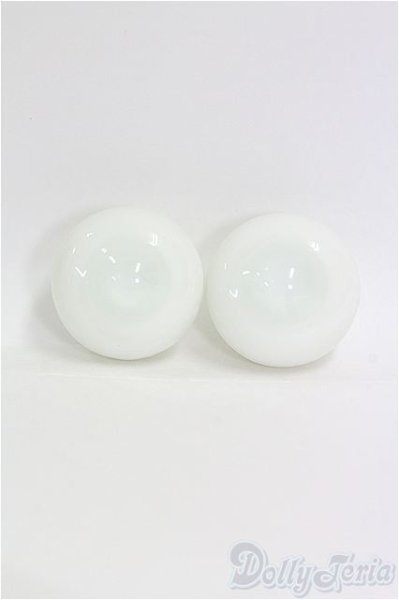 画像1: 18mm/グラスアイ/ドール用　アイ I-25-11-09-299-KD-ZI (1)