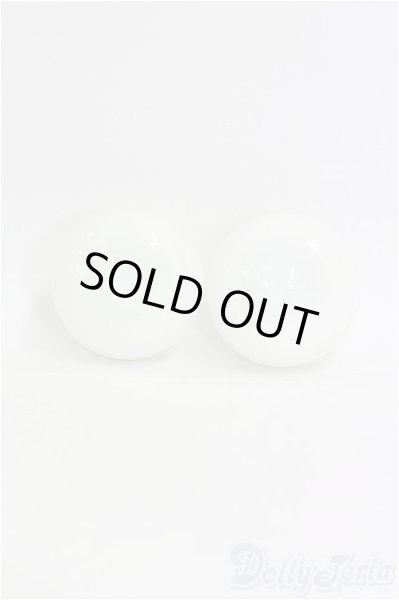 画像1: 18mm/グラスアイ/ドール用　アイ I-25-11-09-299-KD-ZI (1)