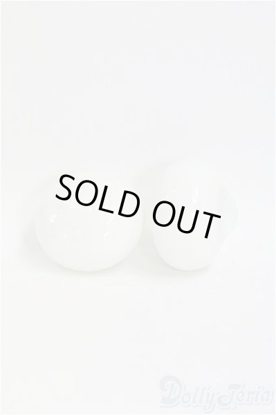 画像2: 18mm/グラスアイ/ドール用　アイ I-25-11-09-299-KD-ZI (2)