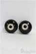 画像1: 18mm/グラスアイ/ドール用　アイ I-25-11-09-298-KD-ZI (1)
