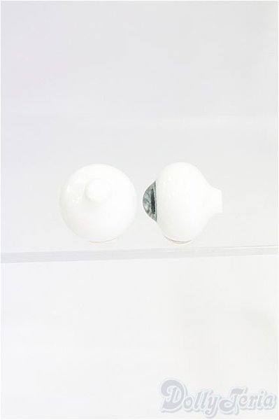 画像2: 18mm/グラスアイ/ドール用 アイ I-25-10-26-094-KD-ZI (2)