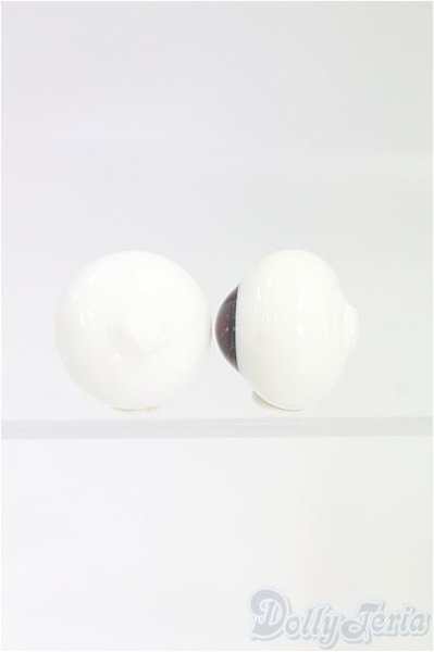 画像2: 18mm/グラスアイ/ドール用 アイ I-25-10-26-095-KD-ZI (2)