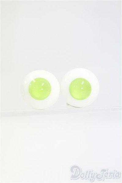 画像1: 18mm/グラスアイ/ドール用 アイ I-25-10-26-100-KD-ZI (1)