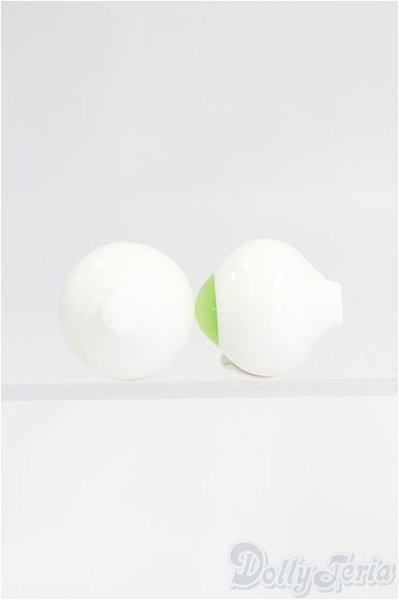 画像2: 18mm/グラスアイ/ドール用 アイ I-25-10-26-100-KD-ZI (2)