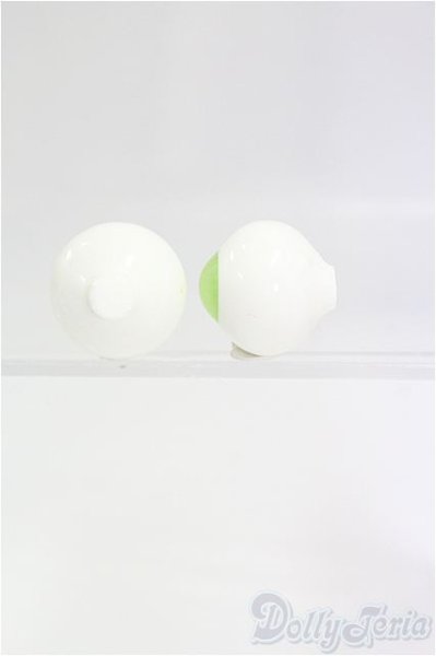 画像2: 18mm/グラスアイ/ドール用　アイ I-25-11-02-199-KD-ZI (2)