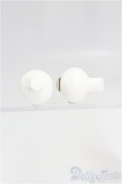 画像2: 18mm/グラスアイ/ドール用　アイ I-25-11-02-200-KD-ZI (2)