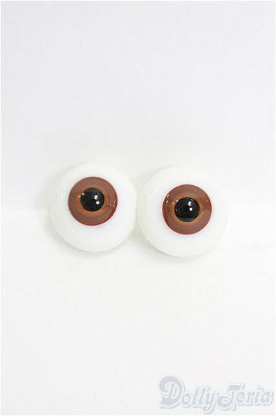 画像1: 18mm/グラスアイ I-25-11-09-140-KD-ZI (1)