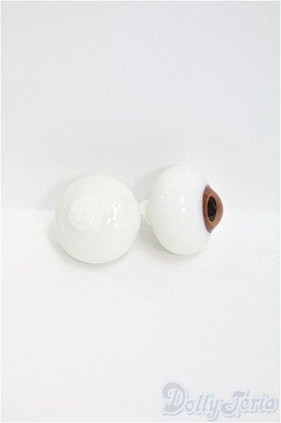 画像2: 18mm/グラスアイ I-25-11-09-140-KD-ZI (2)