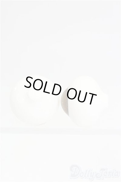 画像2: 18mm/グラスアイ/ドール用　アイ I-25-10-26-097-KD-ZI (2)