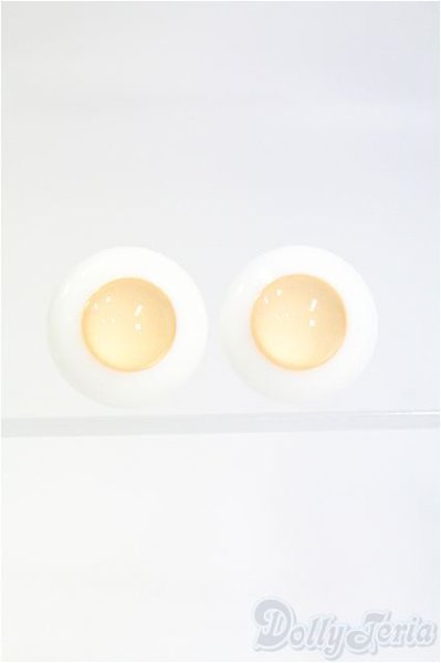 画像1: 18mm/グラスアイ/ドール用 アイ I-25-10-26-096-KD-ZI (1)