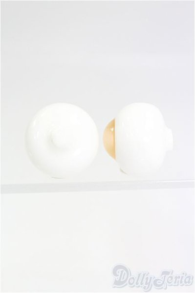 画像2: 18mm/グラスアイ/ドール用 アイ I-25-10-26-096-KD-ZI (2)