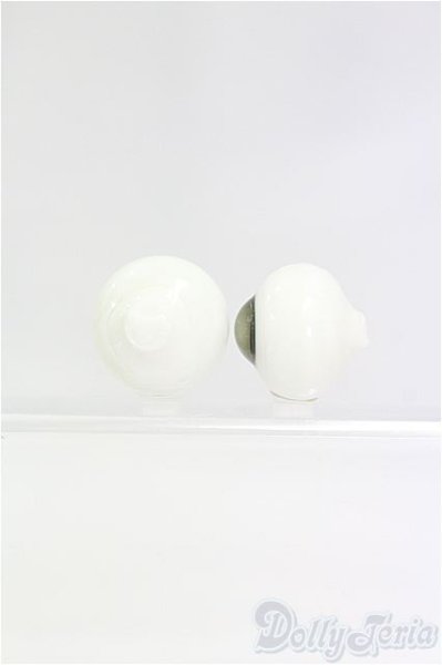 画像2: 18mm/グラスアイ/ドール用　アイ I-25-11-23-043-KD-ZI (2)