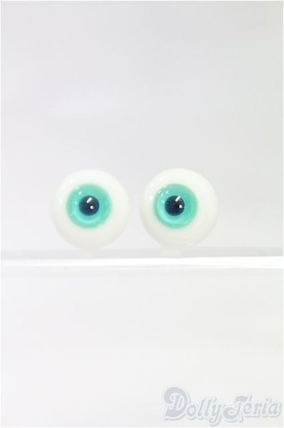 画像1: 18mm/グラスアイ/ドール用　アイ I-25-11-23-042-KD-ZI (1)