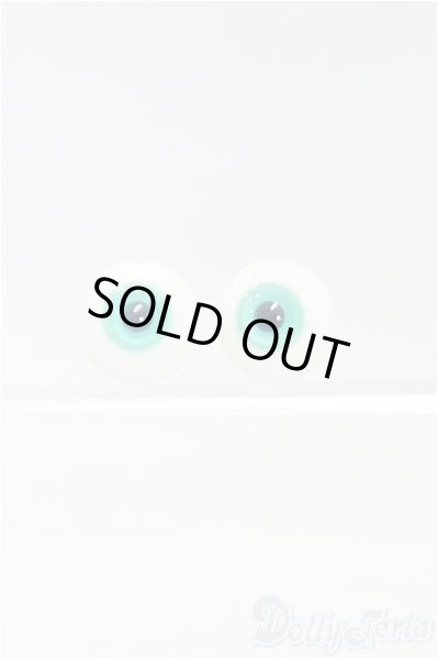 画像1: 18mm/グラスアイ/ドール用　アイ I-25-11-23-042-KD-ZI (1)