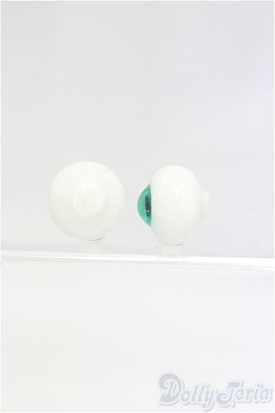 画像2: 18mm/グラスアイ/ドール用　アイ I-25-11-23-042-KD-ZI (2)