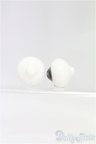 画像2: 18mm/グラスアイ/ドール用　アイ I-25-11-23-049-KD-ZI (2)