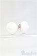 画像2: 18mm/グラスアイ/ドール用　アイ I-25-11-23-038-KD-ZI (2)
