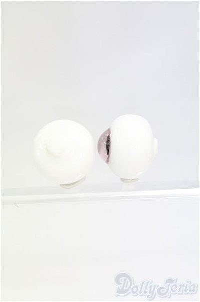 画像2: 18mm/グラスアイ/ドール用　アイ I-25-11-23-038-KD-ZI (2)
