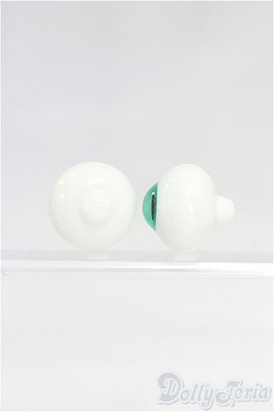 画像2: 18mm/グラスアイ/ドール用　アイ I-25-11-23-039-KD-ZI (2)