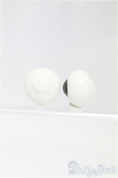 画像2: 18mm/グラスアイ/ドール用　アイ I-25-11-23-047-KD-ZI (2)