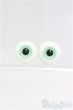 画像1: 18mm/グラスアイ/ドール用　アイ I-25-11-23-048-KD-ZI (1)