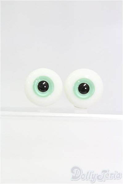 画像1: 18mm/グラスアイ/ドール用　アイ I-25-11-23-048-KD-ZI (1)