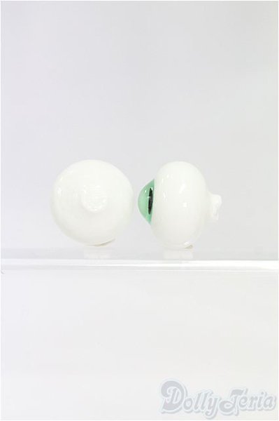 画像2: 18mm/グラスアイ/ドール用　アイ I-25-11-23-048-KD-ZI (2)