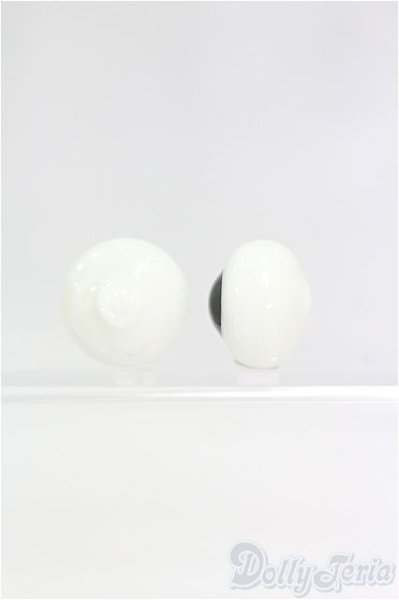 画像2: 18mm/グラスアイ/ドール用　アイ I-25-11-23-046-KD-ZI (2)