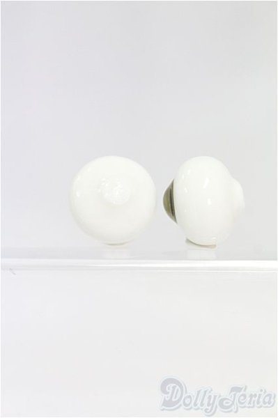 画像2: 18mm/グラスアイ/ドール用　アイ I-25-11-23-044-KD-ZI (2)