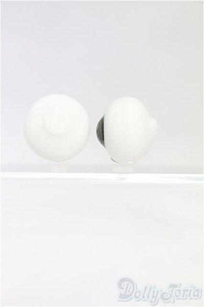 画像2: 18mm/グラスアイ/ドール用　アイ I-25-11-23-045-KD-ZI (2)