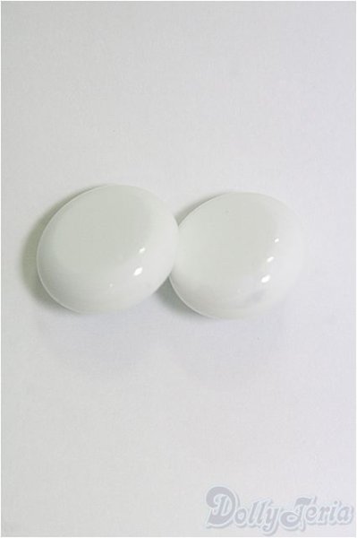 画像2: グラスアイ/18ｍｍ:MIYABI GLASSSTUDIO様製/ドール用　アイ I-25-10-12-035-KD-ZI (2)