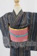 画像3: SDM＆MSD/OF:Baroque様製着物 I-26-10-22-197-KD-ZI (3)