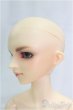 画像3: SDM男の子/上村稔/BJD　球体関節人形 I-25-10-12-051-KD-ZI (3)