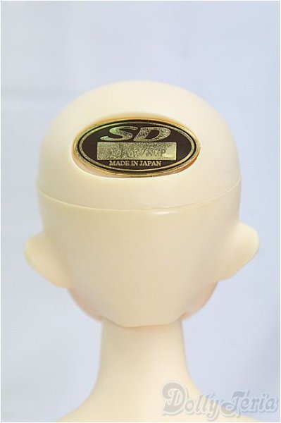 画像4: SDM男の子/上村稔/BJD　球体関節人形 I-25-10-12-051-KD-ZI (4)