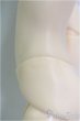 画像7: SDM男の子/上村稔/BJD　球体関節人形 I-25-10-12-051-KD-ZI (7)